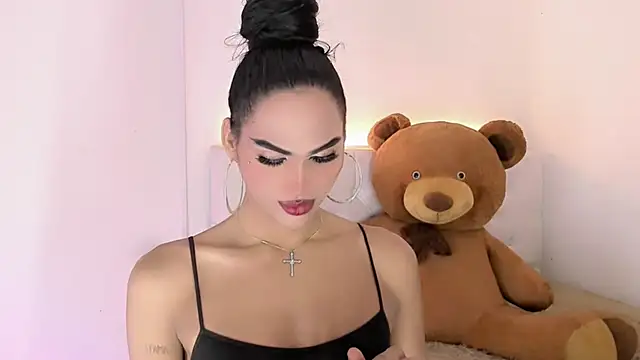 Snapshot of amal_baddell chatting on 14, 1, 2026 amal baddell online show from 14, 1, 2026