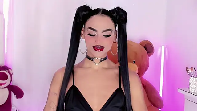 Snapshot of amal_baddell chatting on 10, 2, 2026 amal baddell online show from 10, 2, 2026