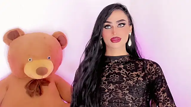 amal baddell online show from 15, 2, 2026