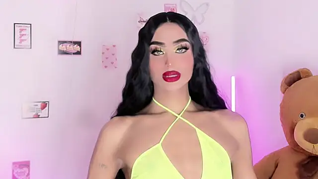 Snapshot of amal_baddell chatting on 25, 2, 2026 amal baddell online show from 25, 2, 2026