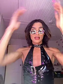 amal baddell online show from 15, 3, 2026