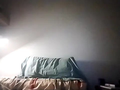 panchitoesp online show from 4, 4, 2026