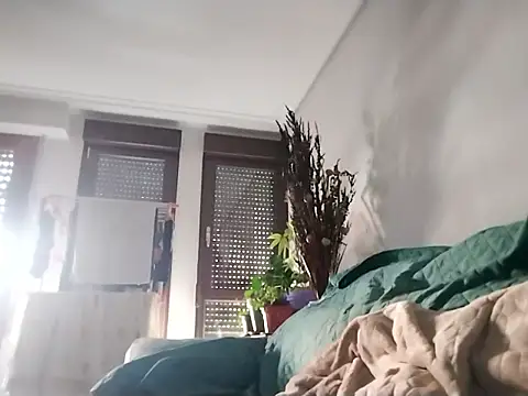 panchitoesp online show from 21, 4, 2026