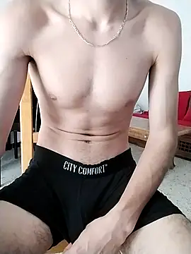 Zoro 23cm online show from 14, 9, 2025