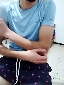 Zoro 23cm online show from 16, 11, 2025