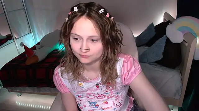 MariaMango online show from 13, 12, 2024