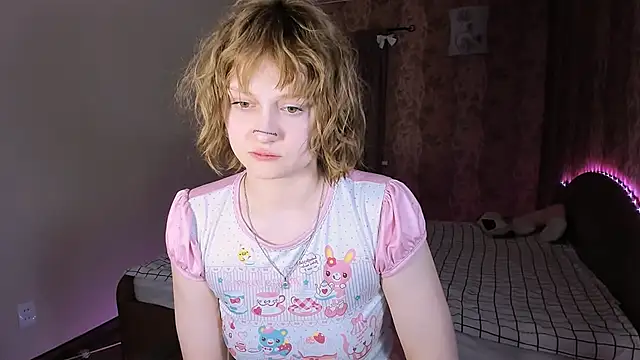 MariaMango online show from 25, 2, 2026