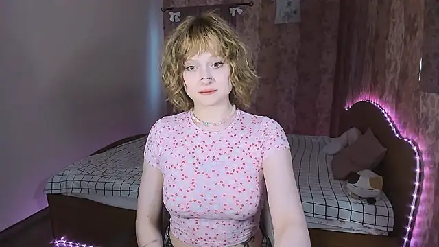 MariaMango online show from 7, 3, 2026