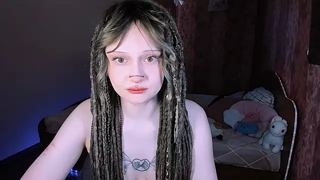 Snapshot of MariaMango chatting on 3, 7, 2026 MariaMango online show from 3, 7, 2026