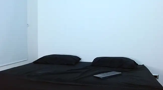 frank myles online show from 25, 1, 2025