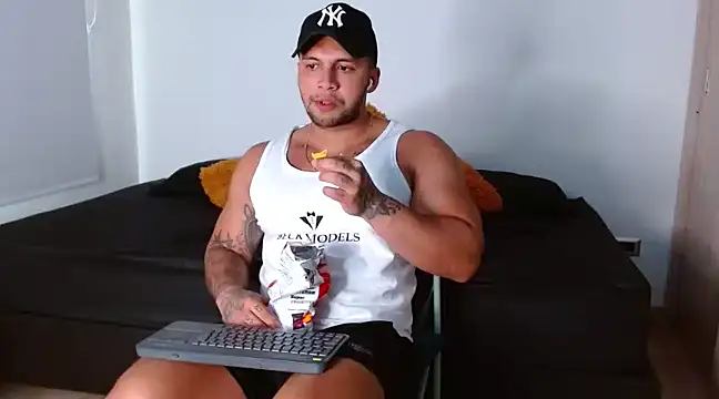 frank myles online show from 30, 1, 2025