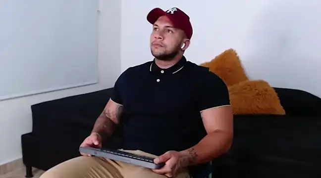 frank myles online show from 19, 2, 2025