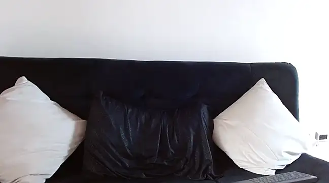 frank myles online show from 10, 3, 2025