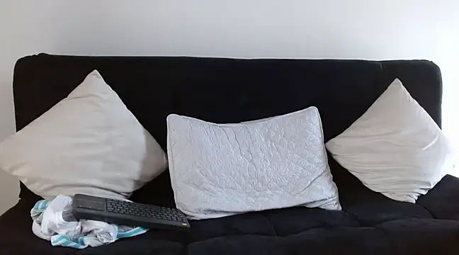 frank myles online show from 17, 3, 2025