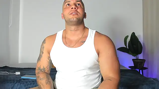 frank myles online show from 17, 1, 2026