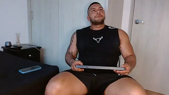 frank myles online show from 8, 3, 2026