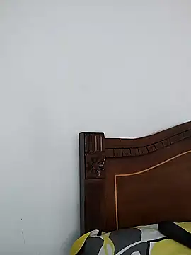 Snapshot of antoniamoreno82 chatting on 13, 12, 2024 antoniamoreno82 online show from 13, 12, 2024