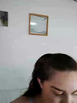 Snapshot of antoniamoreno82 chatting on 14, 12, 2024 antoniamoreno82 online show from 14, 12, 2024