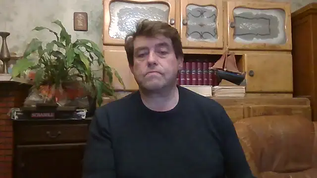 sympatrique online show from 11, 12, 2024