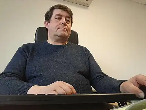 sympatrique online show from 15, 10, 2025