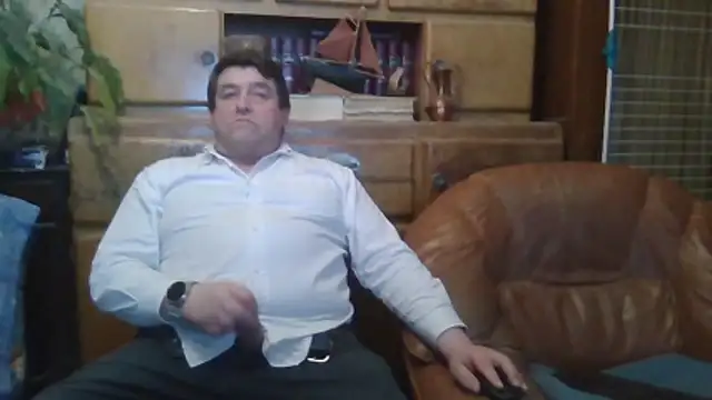 sympatrique online show from 13, 2, 2026