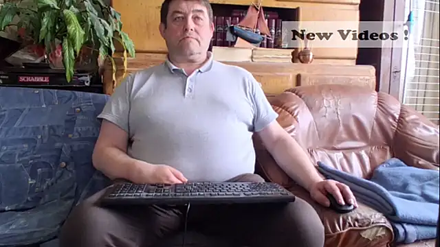 sympatrique online show from 4, 5, 2026