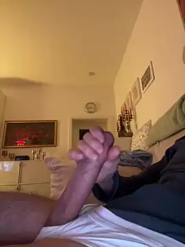 Frank22xx online show from 24, 2, 2025