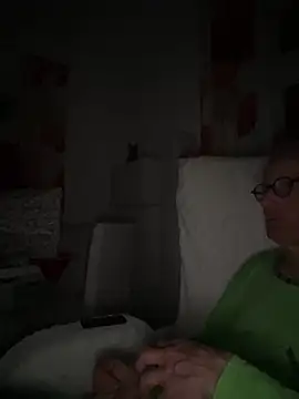 Snapshot of Frank22xx chatting on 30, 4, 2026 Frank22xx online show from 30, 4, 2026