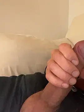 Snapshot of Frank22xx chatting on 17, 5, 2026 Frank22xx online show from 17, 5, 2026