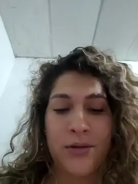 Snapshot of Sara_smiiith211 chatting on 1, 12, 2024 Sara smiiith211 online show from 1, 12, 2024