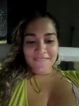 Snapshot of Sara_smiiith211 chatting on 5, 12, 2024 Sara smiiith211 online show from 5, 12, 2024