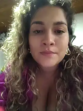 Snapshot of Sara_smiiith211 chatting on 8, 12, 2024 Sara smiiith211 online show from 8, 12, 2024