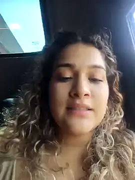 Snapshot of Sara_smiiith211 chatting on 8, 12, 2024 Sara smiiith211 online show from 8, 12, 2024