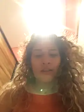 Snapshot of Sara_smiiith211 chatting on 9, 12, 2024 Sara smiiith211 online show from 9, 12, 2024