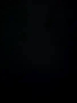 Snapshot of Sara_smiiith211 chatting on 17, 12, 2024 Sara smiiith211 online show from 17, 12, 2024
