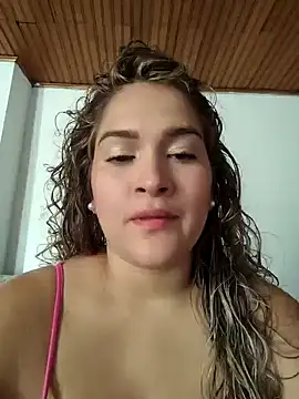 Snapshot of Sara_smiiith211 chatting on 18, 12, 2024 Sara smiiith211 online show from 18, 12, 2024