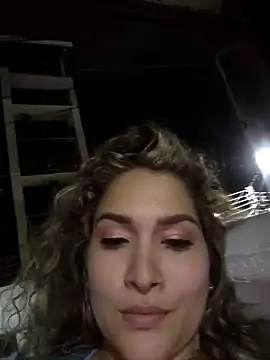 Snapshot of Sara_smiiith211 chatting on 22, 12, 2024 Sara smiiith211 online show from 22, 12, 2024