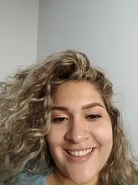 Snapshot of Sara_smiiith211 chatting on 22, 12, 2024 Sara smiiith211 online show from 22, 12, 2024