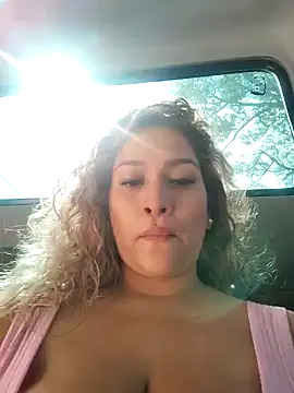 Snapshot of Sara_smiiith211 chatting on 24, 1, 2025 Sara smiiith211 online show from 24, 1, 2025