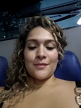 Snapshot of Sara_smiiith211 chatting on 3, 3, 2025 Sara smiiith211 online show from 3, 3, 2025