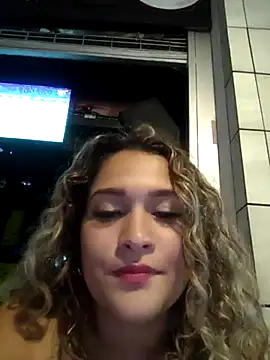 Snapshot of Sara_smiiith211 chatting on 9, 3, 2025 Sara smiiith211 online show from 9, 3, 2025