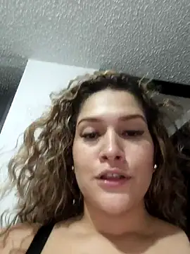 Snapshot of Sara_smiiith211 chatting on 11, 3, 2025 Sara smiiith211 online show from 11, 3, 2025