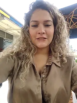 Snapshot of Sara_smiiith211 chatting on 13, 3, 2025 Sara smiiith211 online show from 13, 3, 2025