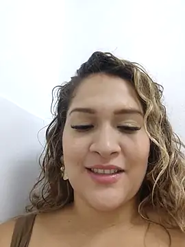 Snapshot of Sara_smiiith211 chatting on 16, 3, 2025 Sara smiiith211 online show from 16, 3, 2025