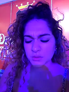 Snapshot of Sara_smiiith211 chatting on 12, 10, 2025 Sara smiiith211 online show from 12, 10, 2025