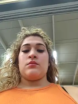 Sara smiiith211 online show from 15, 12, 2025