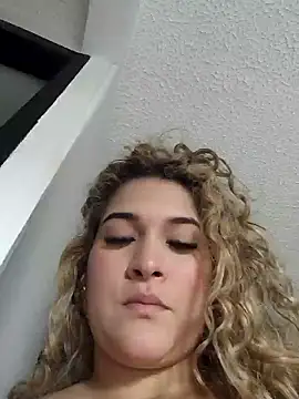 Sara smiiith211 online show from 11, 1, 2026