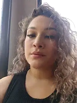 Sara smiiith211 online show from 11, 2, 2026