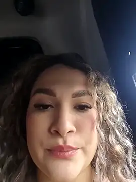 Sara smiiith211 online show from 21, 2, 2026