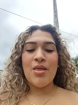 Sara smiiith211 online show from 2, 4, 2026